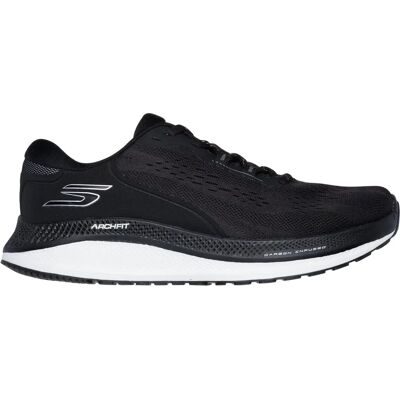 Skechers Herren Blau Go Run Persistence Sportschuhe - Sportschuhe Skechers Herren Blau Go Run Persistence Sportschuhe - Sportschuhe
