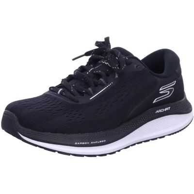 Skechers Go Run Persistance Sportschuhe - Sportschuhe Skechers Go Run Persistance Sportschuhe - Sportschuhe