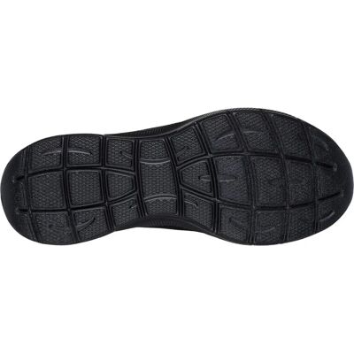 Skechers Bobs Ροζ Παπούτσια Slip-on - Sport Unity Pinch Of Luck - Γυναίκες Όλο το χρόνο Skechers Bobs Ροζ Παπούτσια Slip-on - Sport Unity Pinch Of Luck - Γυναίκες Όλο το χρόνο