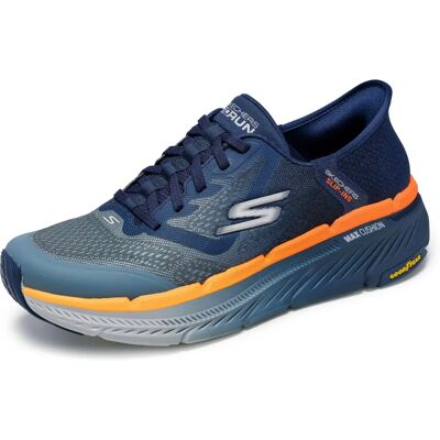 Skechers Max Cushioning Premier 2.0 Schuhe - Schuhe Skechers Max Cushioning Premier 2.0 Schuhe - Schuhe