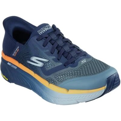 Skechers Max Cushioning Premier 2.0 - Scarpe Skechers Max Cushioning Premier 2.0 - Scarpe