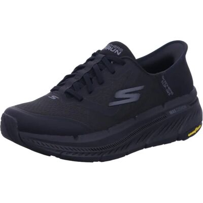 Skechers Max Cushioning Premier Schuhe - Vegane Bequemlichkeit Skechers Max Cushioning Premier Schuhe - Vegane Bequemlichkeit