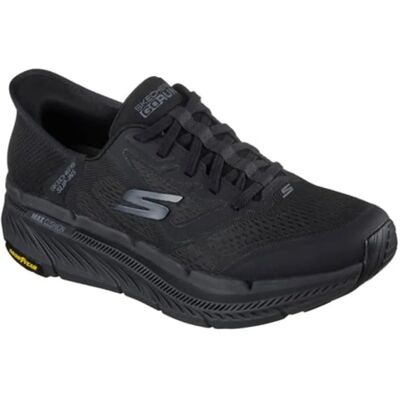 Skechers Max Cushioning Premier Shoes - Shoes Skechers Max Cushioning Premier Shoes - Shoes