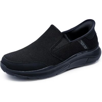 Zapatos deportivos sin cordones Skechers Equalizer 5.0 Drayze - Casual Zapatos deportivos sin cordones Skechers Equalizer 5.0 Drayze - Casual