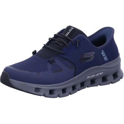 Skechers Glide-Step Pro Trainers - Casual, Vegan, Flacher Absatz Skechers Glide-Step Pro Trainers - Casual, Vegan, Flacher Absatz