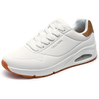 Skechers Uno Suited On Air - Sneakers Skechers Uno Suited On Air - Sneakers
