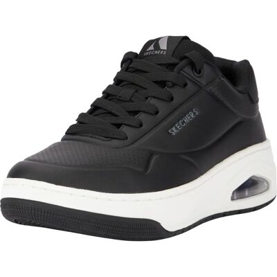 Skechers Uno Court Lifestyle Sneakers - Baskets - Publicité Skechers Uno Court Lifestyle Sneakers - Baskets - Publicité