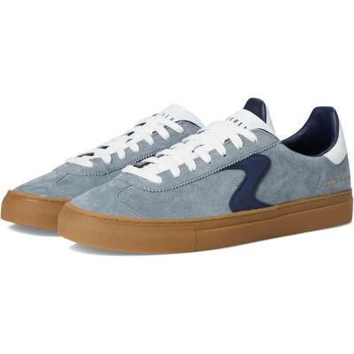 Skechers Arch Fit Legend - Romah Scarpe Grigie Uomo 46 Skechers Arch Fit Legend - Romah Scarpe Grigie Uomo 46