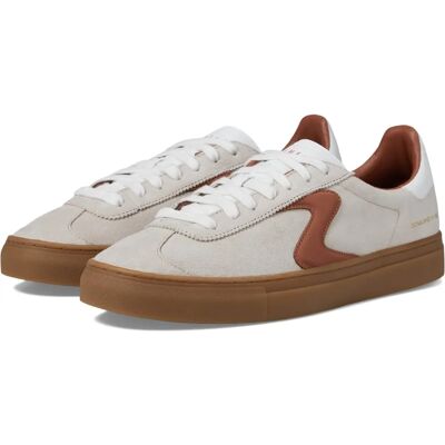 Skechers Arch Fit Legend Romah Sneakers - Tennis-Stil Schuhe Skechers Arch Fit Legend Romah Sneakers - Tennis-Stil Schuhe