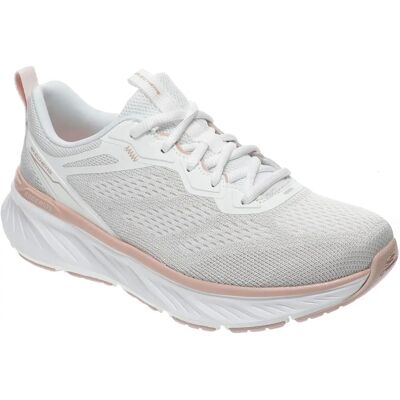 Skechers Edgeride Power Flow Turnschuhe - Sneakers Skechers Edgeride Power Flow Turnschuhe - Sneakers