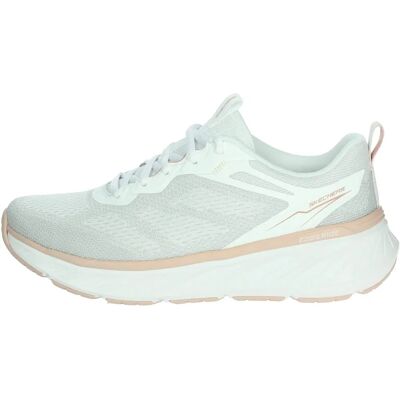 Skechers Edgeride Power Flow - Lekka, oddychająca damska sneakers Skechers Edgeride Power Flow - Lekka, oddychająca damska sneakers