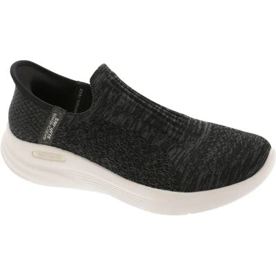 Skechers Dam 150354 - Skor Skechers Dam 150354 - Skor