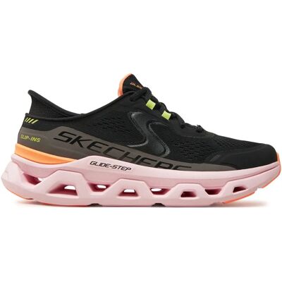 Skechers Altus Glide-Step Baskets - Baskets Skechers Altus Glide-Step Baskets - Baskets