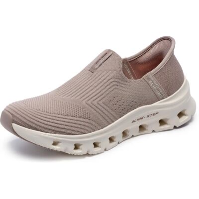Skechers Slip-Ins Glide-Step Pro - Everyday Citizen - Sneaker Skechers Slip-Ins Glide-Step Pro - Everyday Citizen - Sneaker