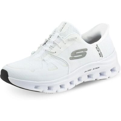Skechers Vita Glide-Step Pro Sneakers - Casual Veganska Skor Skechers Vita Glide-Step Pro Sneakers - Casual Veganska Skor