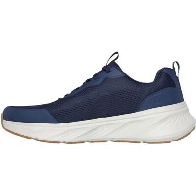Skechers Edgeride - Rekze Scarpe da Allenamento - Navy/White Skechers Edgeride - Rekze Scarpe da Allenamento - Navy/White