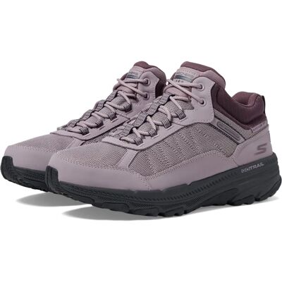Skechers Go Run Trail Altitude 2.0 - Leichte, Wasserdichte Schuhe Skechers Go Run Trail Altitude 2.0 - Leichte, Wasserdichte Schuhe