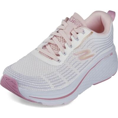 Skechers Max Cushioning Elite 2.0 Chaussures - Chaussures Skechers Max Cushioning Elite 2.0 Chaussures - Chaussures