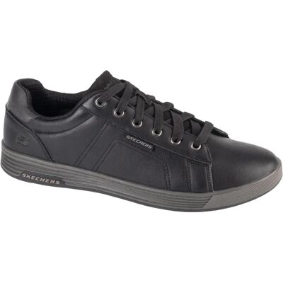 Skechers Cavell Hensley - Sneakers - Svart - Hela året Skechers Cavell Hensley - Sneakers - Svart - Hela året