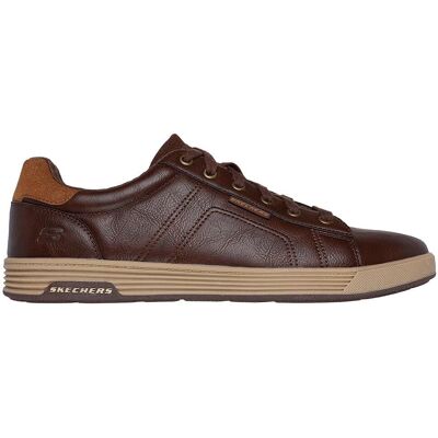 Skechers för män - Träningsskor - Modell 210946 Skechers för män - Träningsskor - Modell 210946