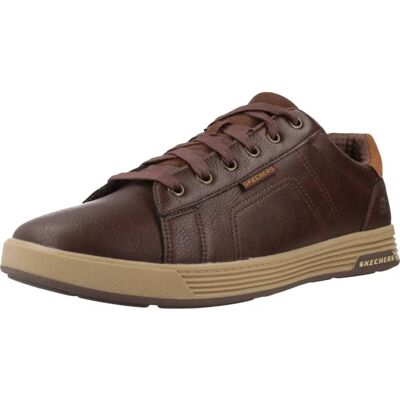 Skechers Cavell Hensley Träningsskor - Casual Skechers Cavell Hensley Träningsskor - Casual