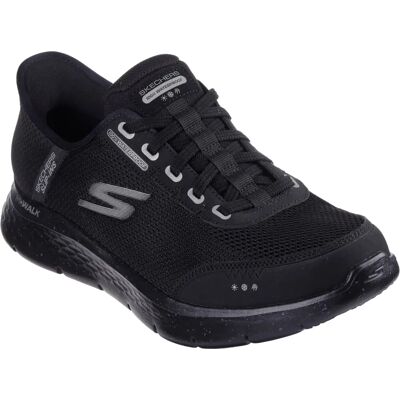 SKECHERS GO WALK FLEX - Wodoodporne męskie sneakersy - Rozmiar 46 EU SKECHERS GO WALK FLEX - Wodoodporne męskie sneakersy - Rozmiar 46 EU