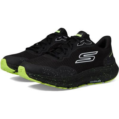 Skechers Homme Go Run Consistent 2.0 Piedmont Imperméable - Publicité Skechers Homme Go Run Consistent 2.0 Piedmont Imperméable - Publicité