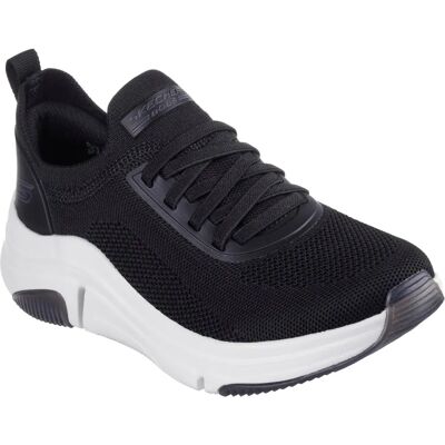 Skechers Bobs Sport Sparrow Flex - Chaussures universelles - Publicité Skechers Bobs Sport Sparrow Flex - Chaussures universelles - Publicité