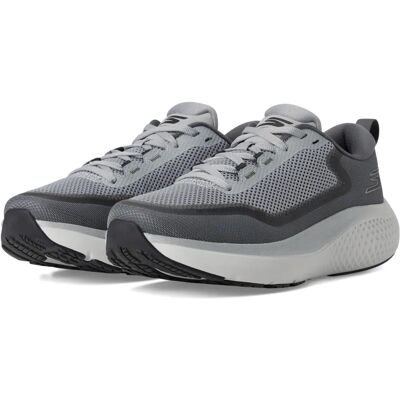Skechers Go Run Supersonic Max - Scarpe da corsa leggere Skechers Go Run Supersonic Max - Scarpe da corsa leggere