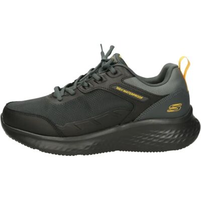 Zapatillas Skechers Skech-lite Pro - Negro - Zapatillas Zapatillas Skechers Skech-lite Pro - Negro - Zapatillas