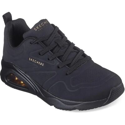 Skechers Tres-air Uno - Lightweight, Cushioned Shoes - Shoes Skechers Tres-air Uno - Lightweight, Cushioned Shoes - Shoes