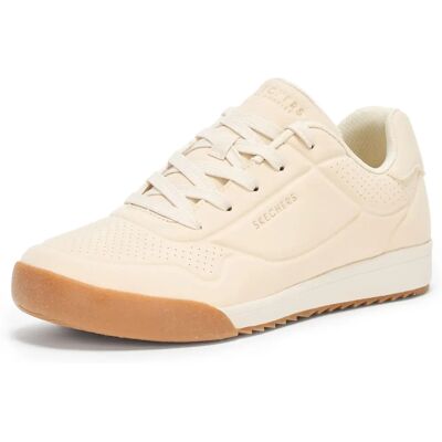 Skechers Zinger 2.0 The Arwen - Retro Mode Turnschuhe Skechers Zinger 2.0 The Arwen - Retro Mode Turnschuhe