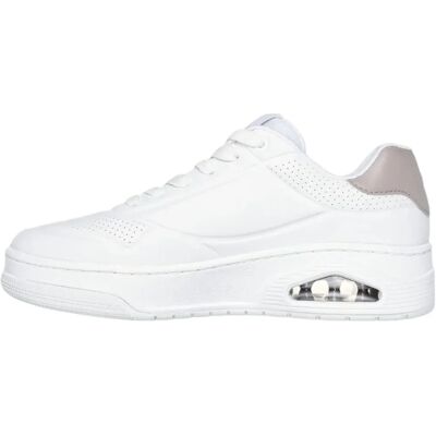 Skechers Uno Court - Scarpe da Tennis Skechers Uno Court - Scarpe da Tennis