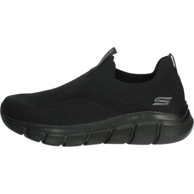 Skechers Bobs B Flex Frigid Edge - Ganzjährig Schuhe Skechers Bobs B Flex Frigid Edge - Ganzjährig Schuhe