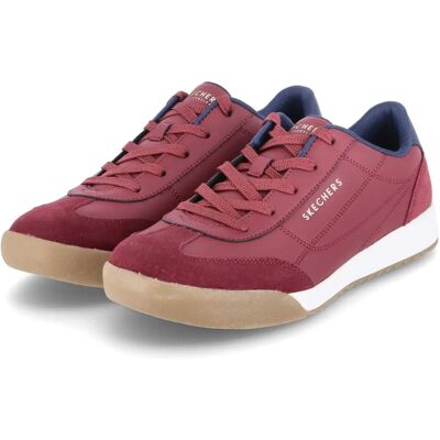 Skechers Zinger 2.0 - Klassiska - Sneakers Skechers Zinger 2.0 - Klassiska - Sneakers