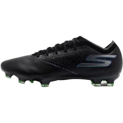 Skechers Razor 1.5 ELITE FG - Fußballschuh Skechers Razor 1.5 ELITE FG - Fußballschuh