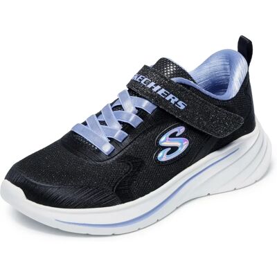Skechers Wave 92 Turnschuhe - Sportschuhe Skechers Wave 92 Turnschuhe - Sportschuhe