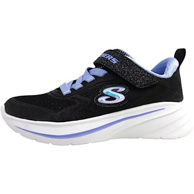 Scarpe sportive Skechers Wave 92 - Nero - Taglia 12.5 Scarpe sportive Skechers Wave 92 - Nero - Taglia 12.5