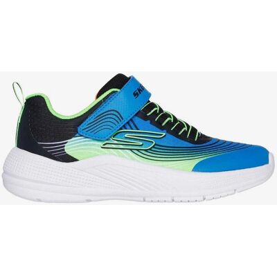 Skechers Microspec Advance kinderschoenen Skechers Microspec Advance kinderschoenen
