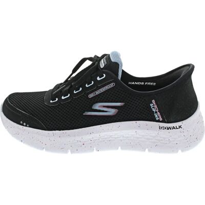 Skechers Clear Creek Sneakers - Sneakers Skechers Clear Creek Sneakers - Sneakers