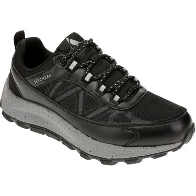 Skechers Urbex 183275BLK - Schoenen Skechers Urbex 183275BLK - Schoenen