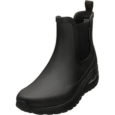 Skechers - Uno Rugged - Tanssii sadeessa - Shoes Skechers - Uno Rugged - Tanssii sadeessa - Shoes