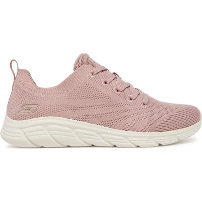 SKECHERS BOBS B FLEX LO-GRACEFUL STRIDE - Sneaker SKECHERS BOBS B FLEX LO-GRACEFUL STRIDE - Sneaker