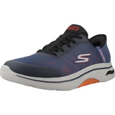 Skechers Sport Go Walk Arch 2.0 Sneakers - Sneakers Skechers Sport Go Walk Arch 2.0 Sneakers - Sneakers