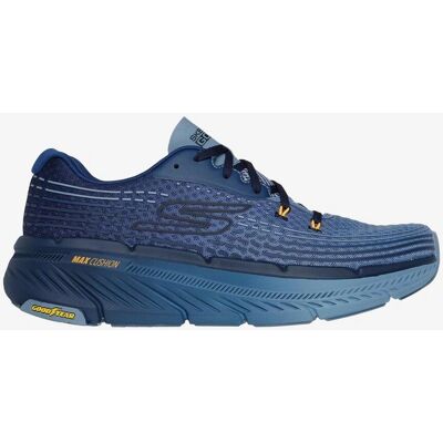 Skechers Max Cushioning Premier 2.0 - Laufschuhe Skechers Max Cushioning Premier 2.0 - Laufschuhe