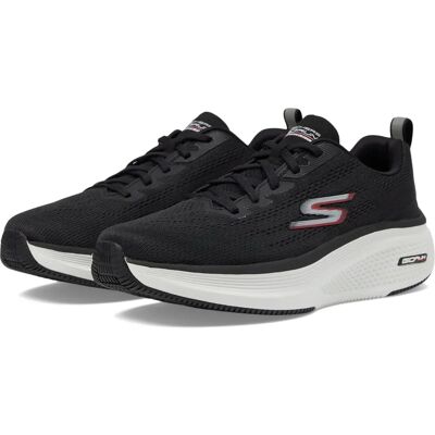 Skechers 220847 Herren Laufschuhe - Running Shoes Skechers 220847 Herren Laufschuhe - Running Shoes