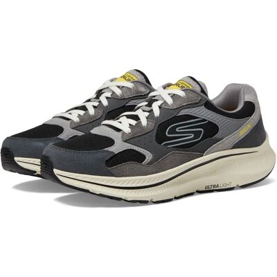 Chaussures Skechers Go Run Consistent 2.0 Marine - Baskets de course - Publicité Chaussures Skechers Go Run Consistent 2.0 Marine - Baskets de course - Publicité