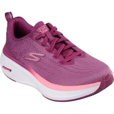 Skechers Go Run Elevate 2.0 Damenschuh - Alle Farben & Größen Skechers Go Run Elevate 2.0 Damenschuh - Alle Farben & Größen