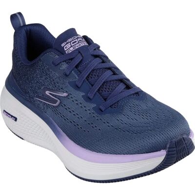 Dames Skechers Go Run Elevate 2.0 Schoenen - Schoenen Dames Skechers Go Run Elevate 2.0 Schoenen - Schoenen