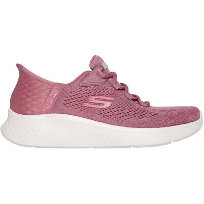 Skechers Skech Lite Pro Pink - Sports Shoes Skechers Skech Lite Pro Pink - Sports Shoes